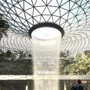 みぃ☆24時間いつでも即購入大歓迎✨