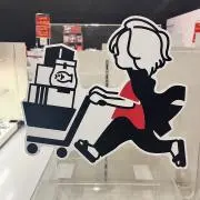 なっこの画像