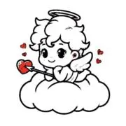 ◌ ◌ ◌ lovvyの画像