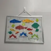 まるの画像