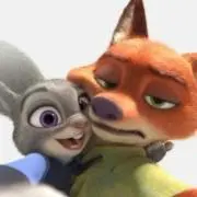 KK♥
