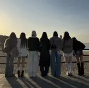 ♡ ✦ ୨୧ ☆の画像