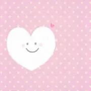 Late♡プロフ必読　土日発送の画像