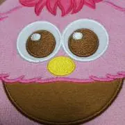 ちーやん