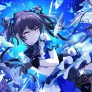 ふーすけの画像
