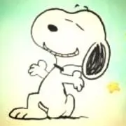 shii-shiinhの画像