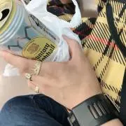 わんこ