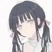 あるるの画像