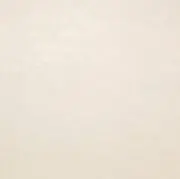 koorrroの画像