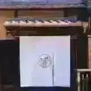 MIの画像