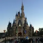 ☆プロフ必読☆