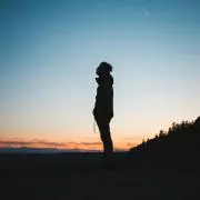 ユウ
