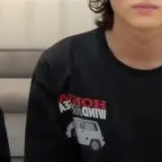 maの画像