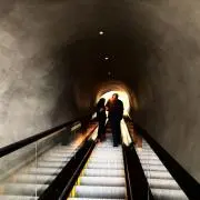 断捨離中