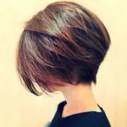 スカイラー