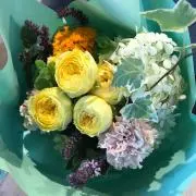 しほ◎の画像