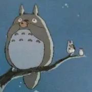 ろこ◎