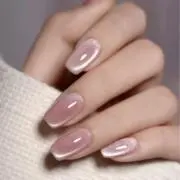 ハナの画像