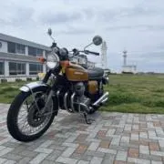 bellの画像