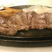 mcy