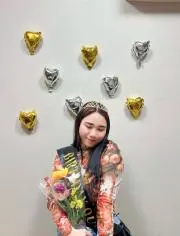 ヴァネ♡