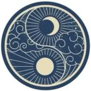 宗主神の画像