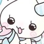 ♥の画像