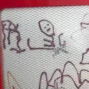 ぷぷの画像