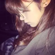 yuuuuu .の画像