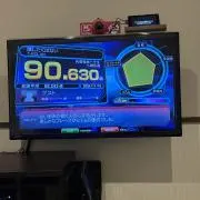 ひーちゃん