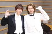 Aoi N.