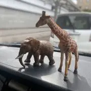 mamamama