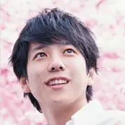 ある  全力でずっと嵐を応援!!