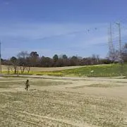 ともいち