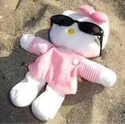 Poppyの画像