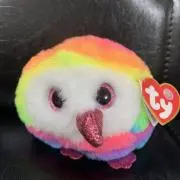 リッツ
