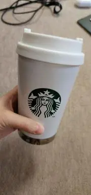 Eの画像