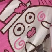 こころ
