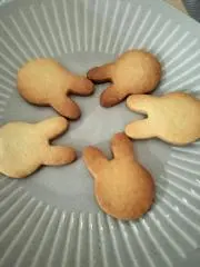 おもちの画像