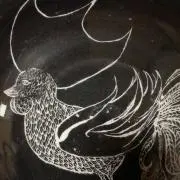 みさまろ