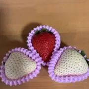 無に無の画像