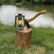 54881753_6