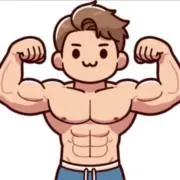 ゲーリーの画像