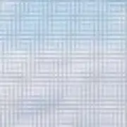 中の画像