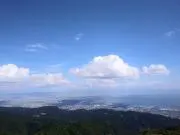 TAKAの画像