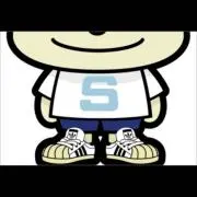 airinの画像