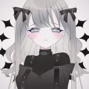てぃーと@値下げ交渉〇の画像