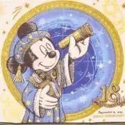 はなこの画像