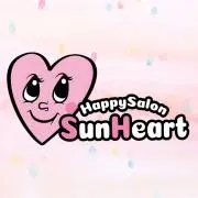 SunHeart♡断捨離中の画像