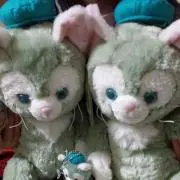 rinrin*の画像